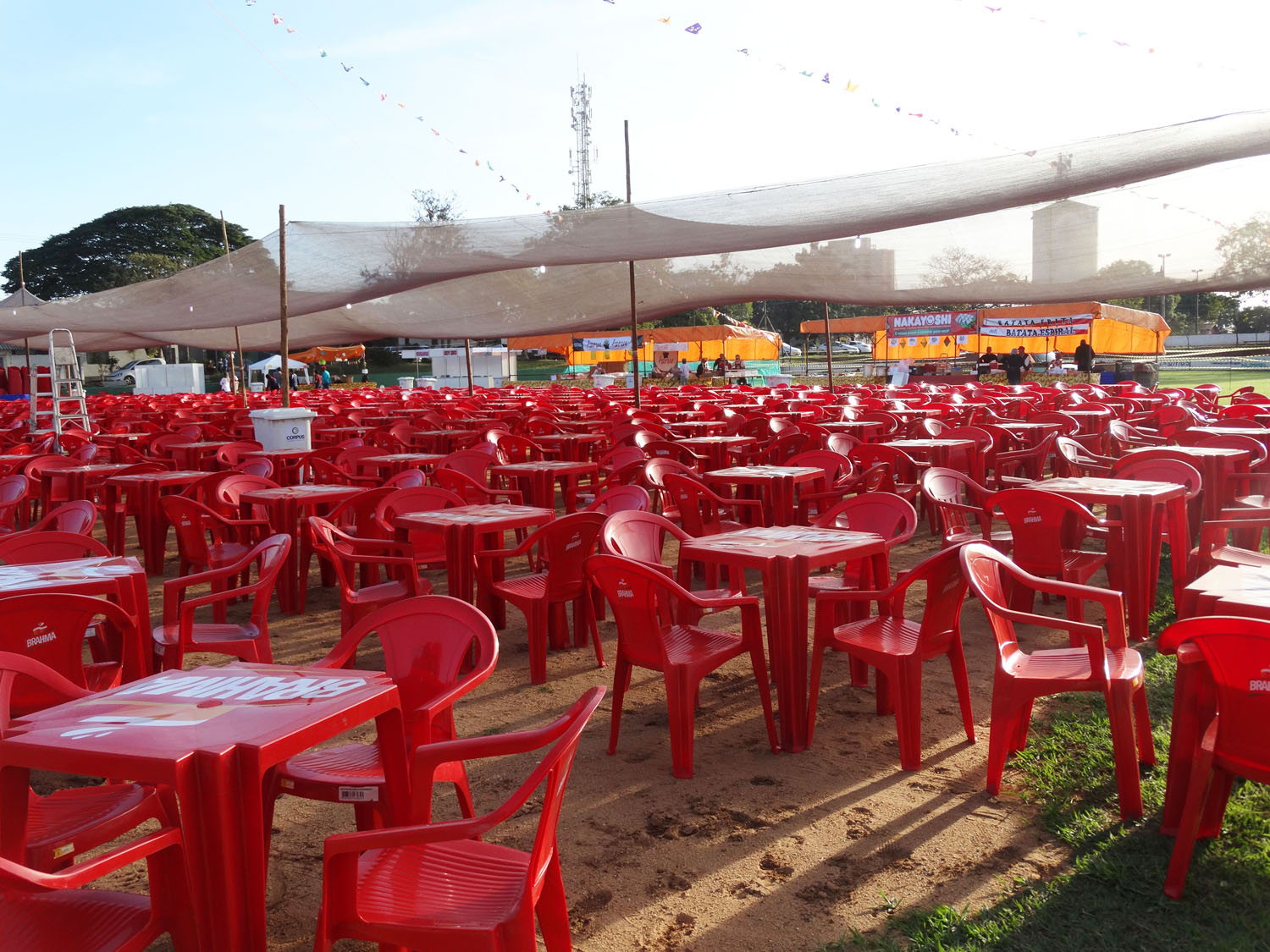 Cadeiras 2