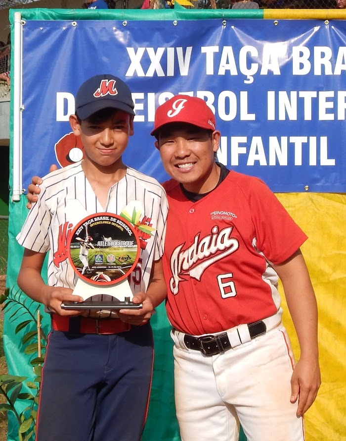 Ivan Morita