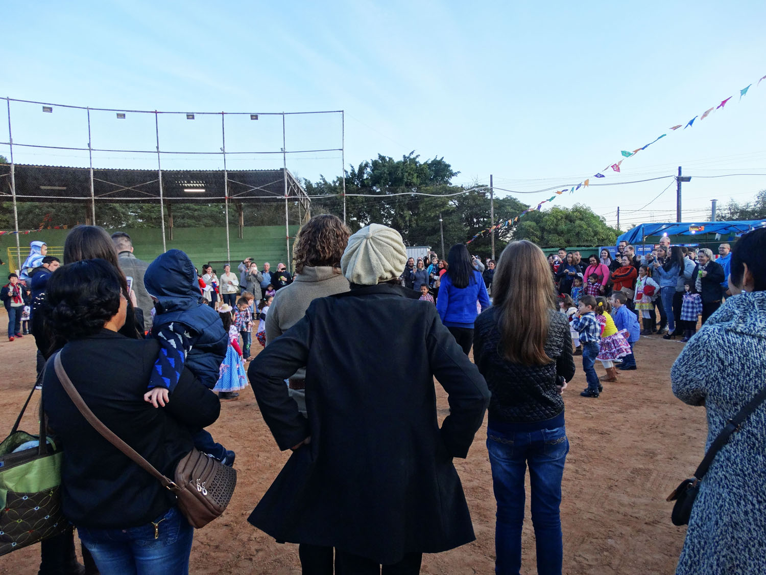 Publico 2