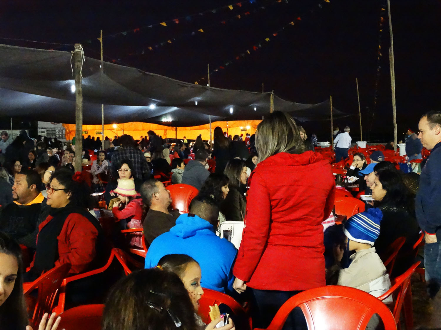 Publico 6