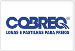 acenbi-apoio-cobreq