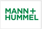 acenbi-apoio-mannhummel