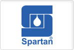 acenbi-apoio-spartan
