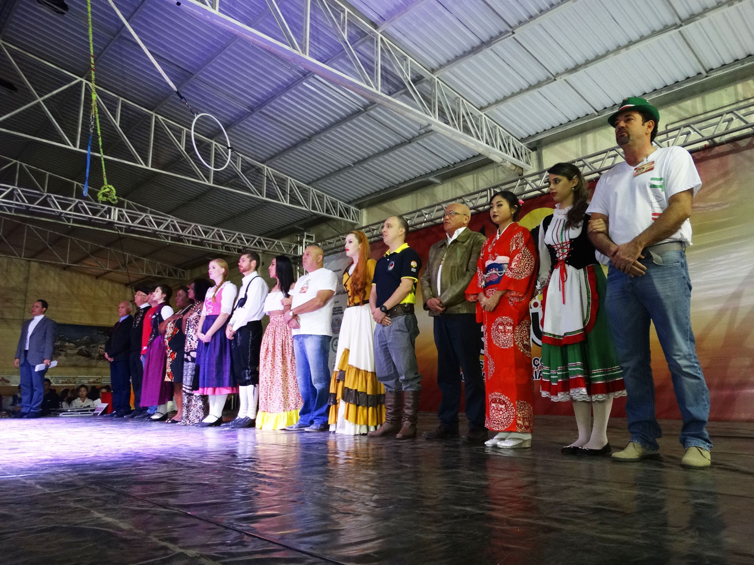Cer abertura 5