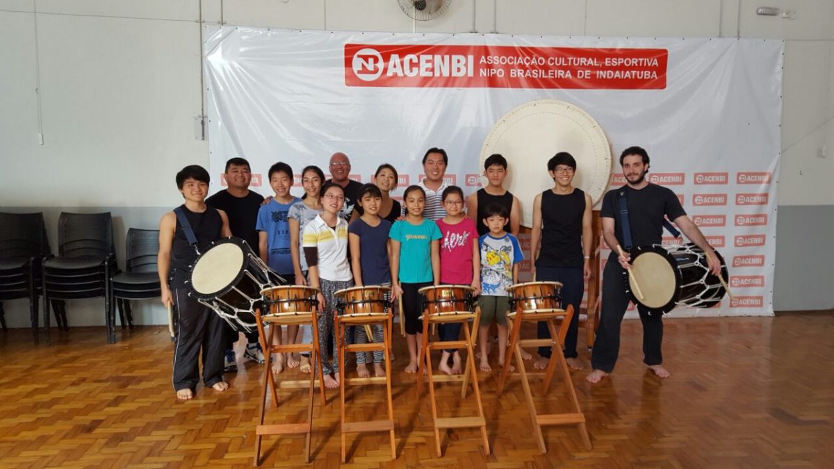 IMG-20160625-WA0001