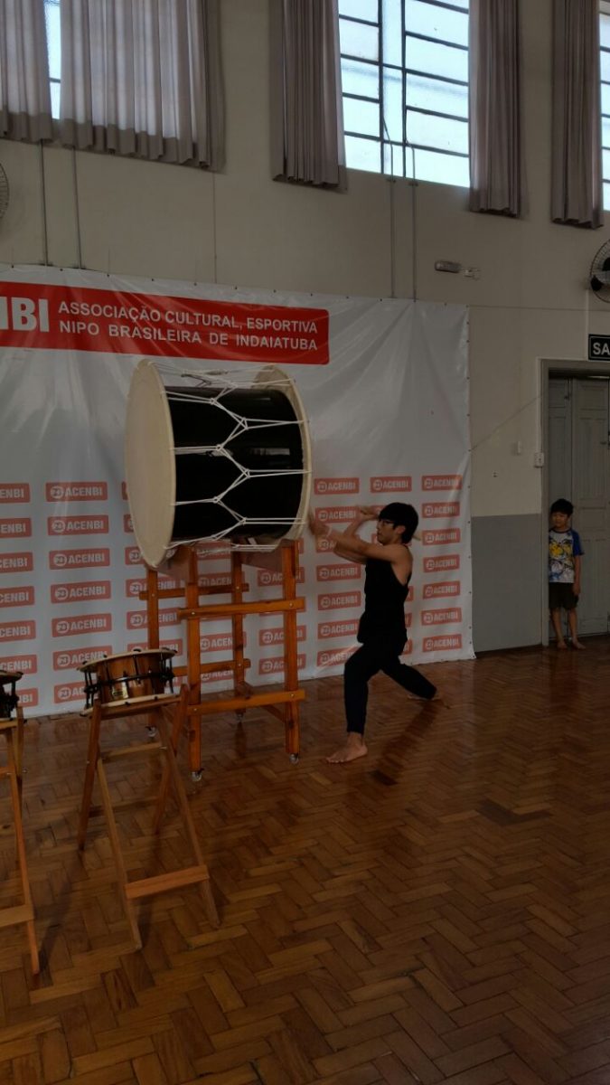 IMG-20160625-WA0004