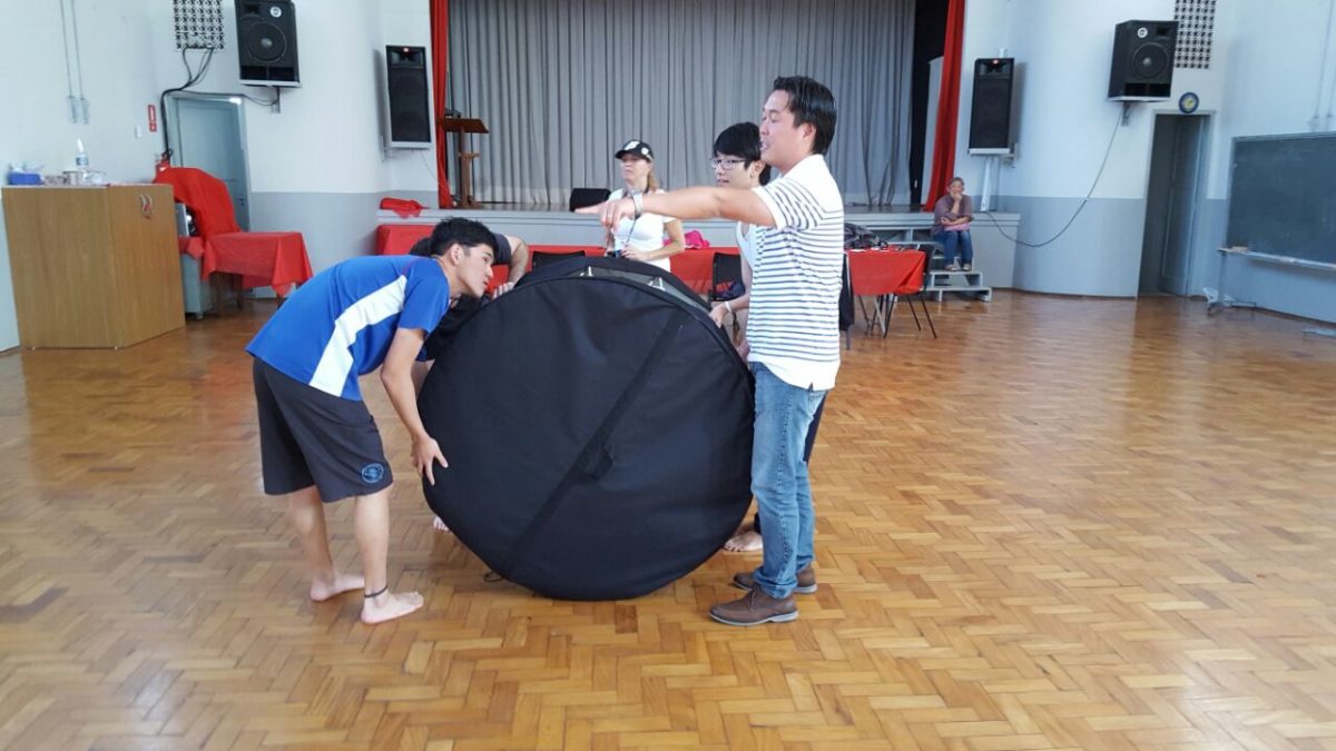 IMG-20160625-WA0005