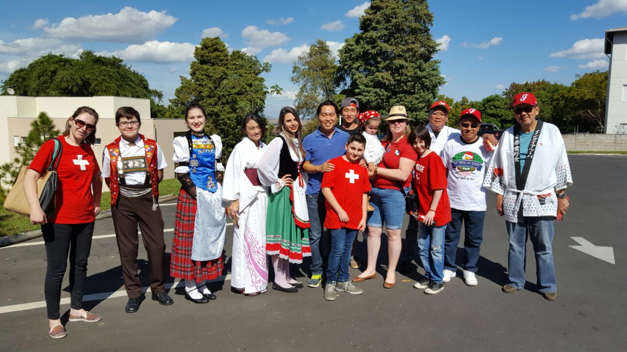 IMG-20160702-WA0006