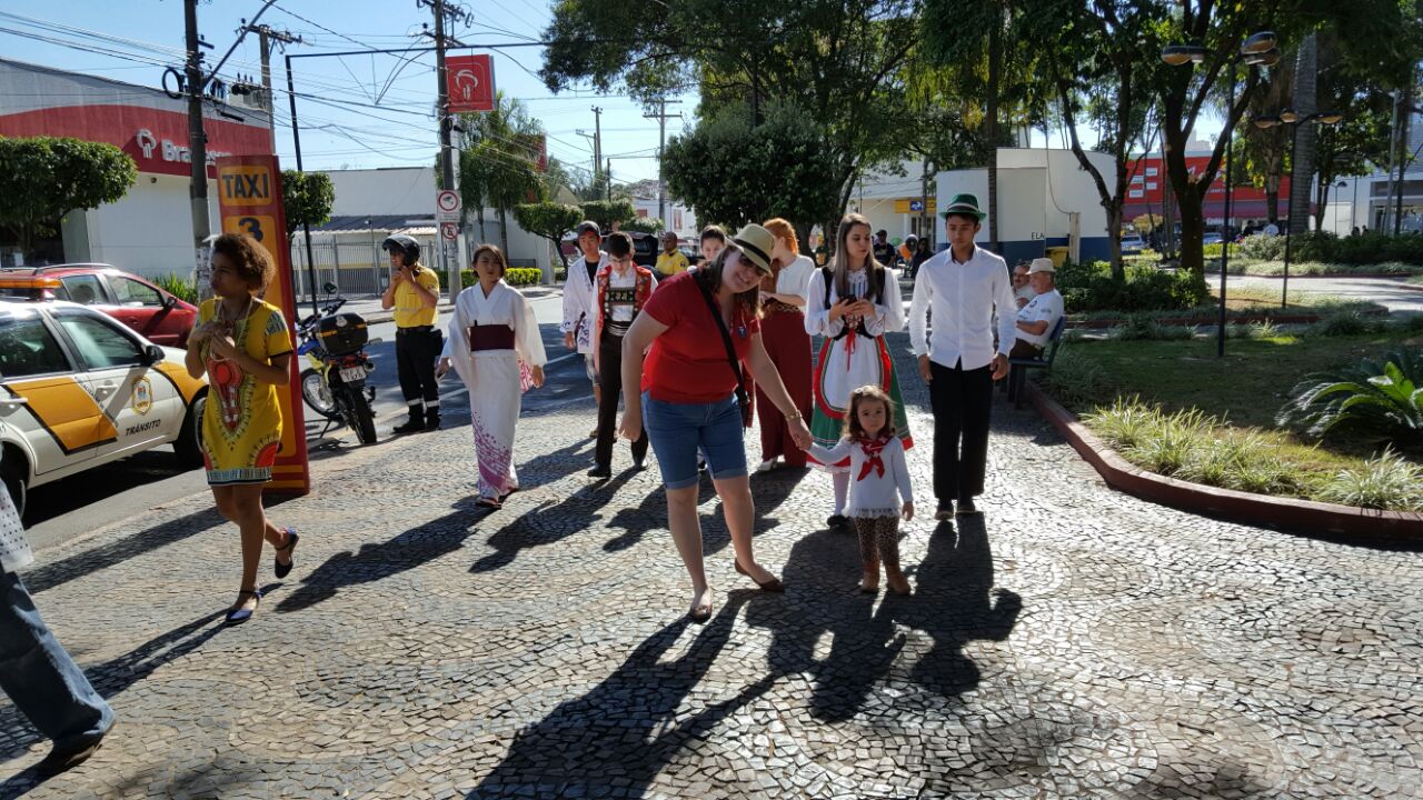 IMG-20160702-WA0007