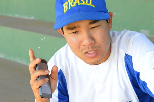ivan-morita