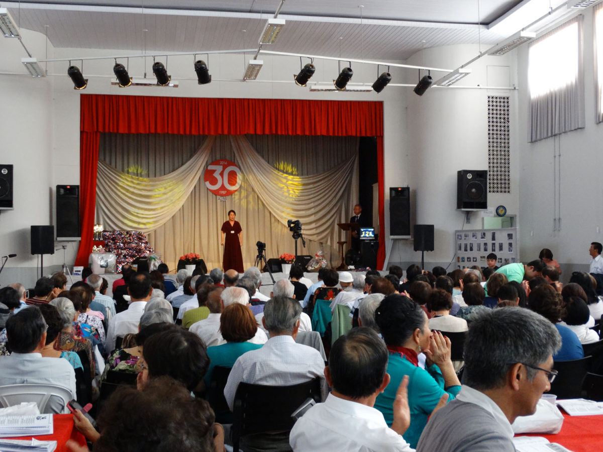 Publico 2