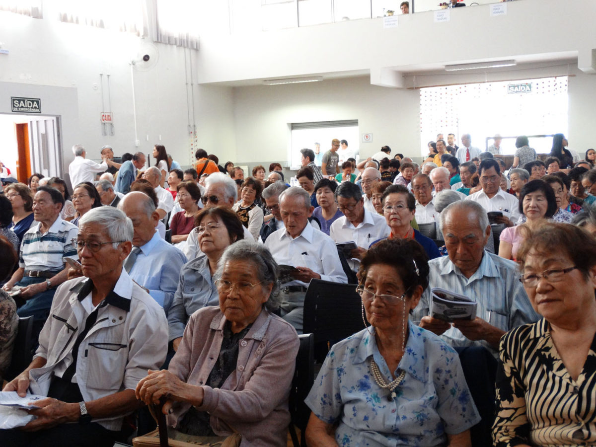 Publico