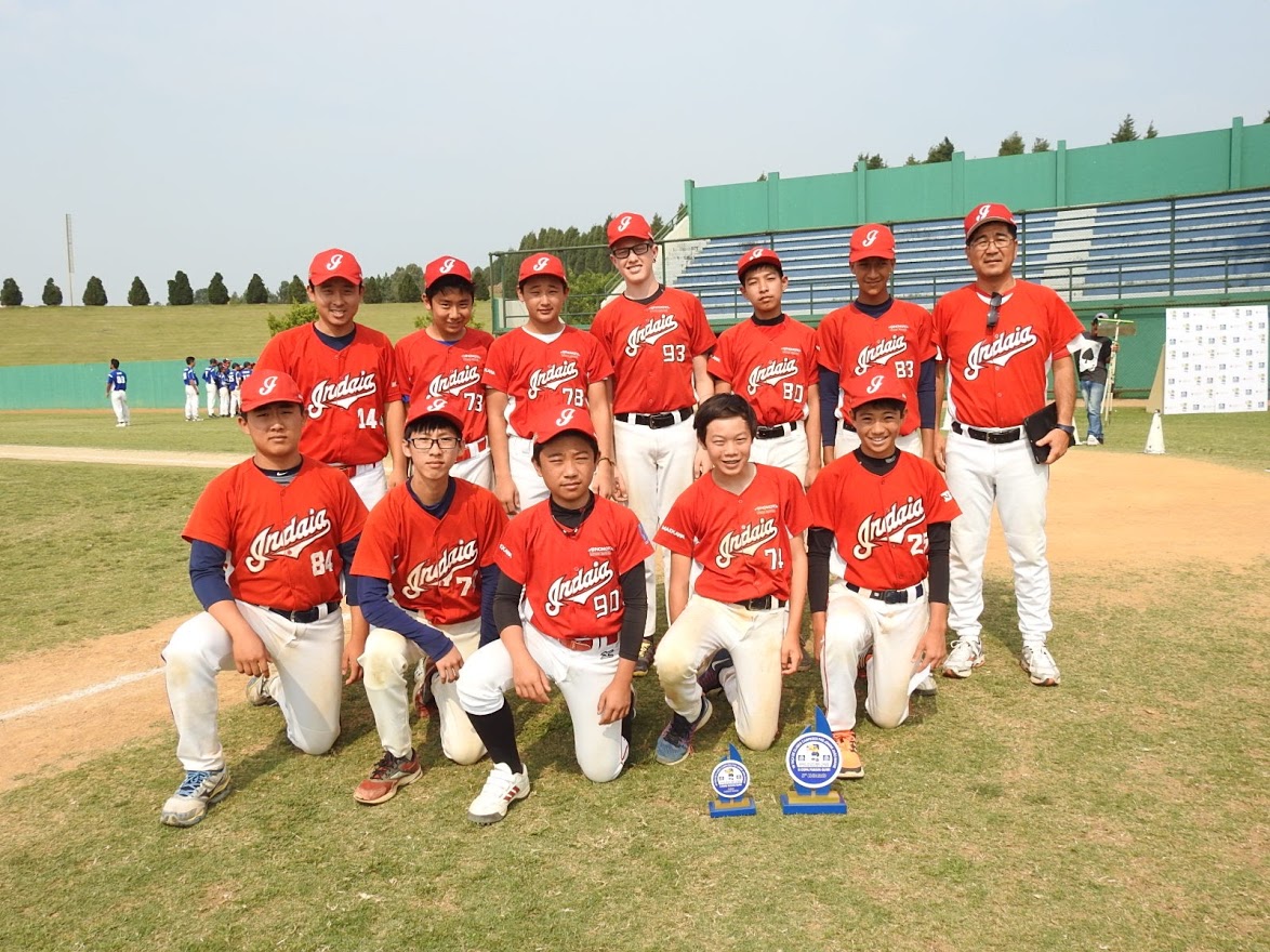 dscn1626