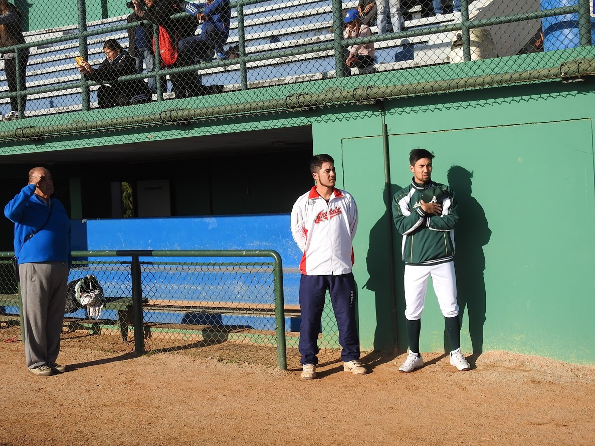 Igor Nakayama