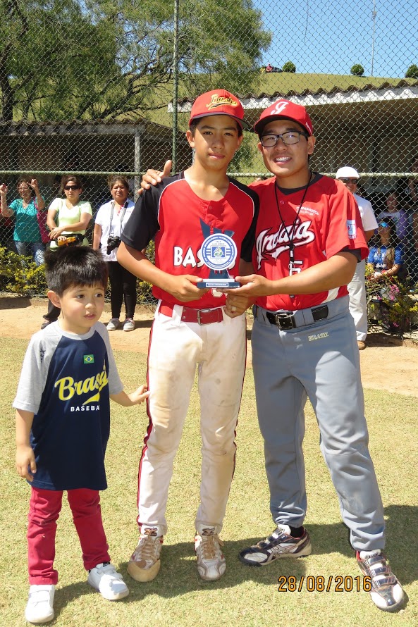 Ivan Morita