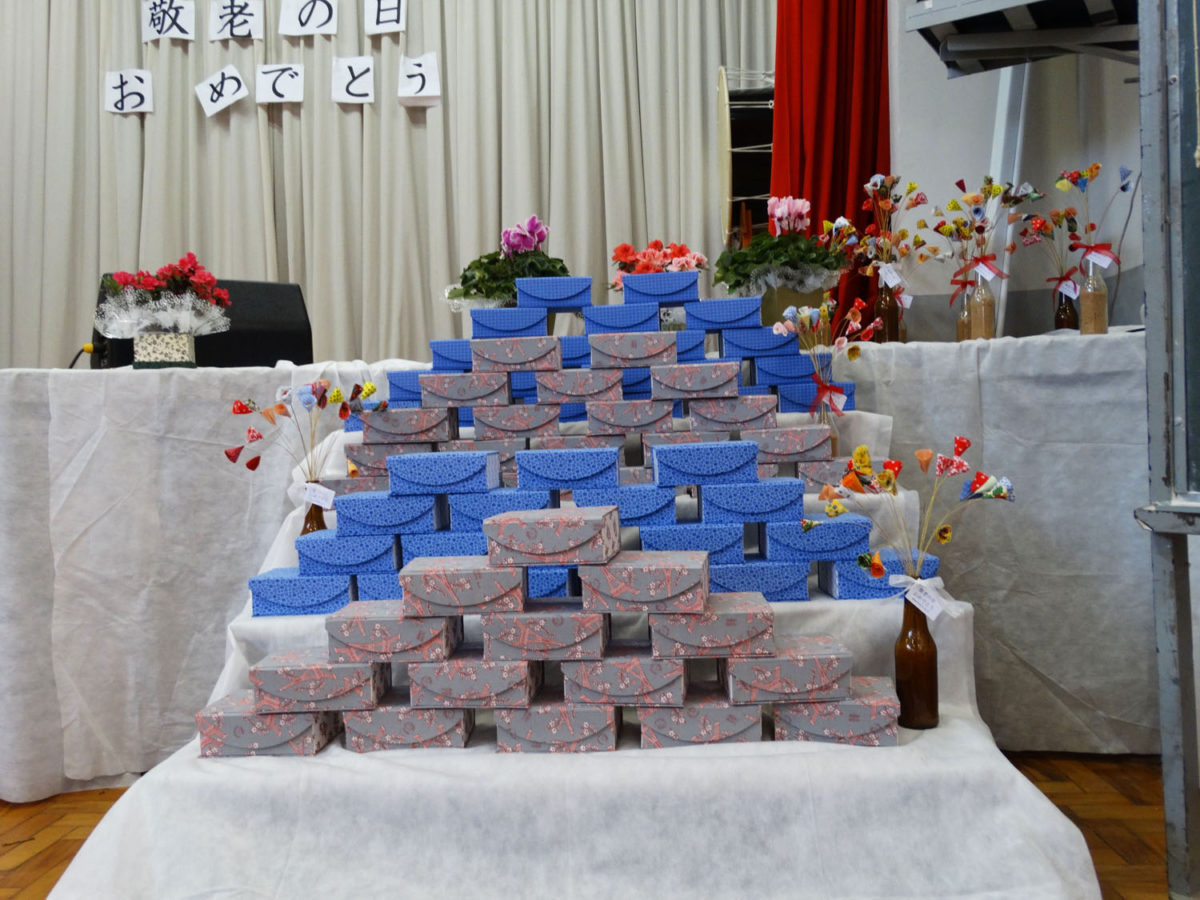 site-2