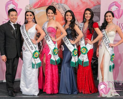 web-03-kendi-e-vencedoras-miss-nikkey-brasil-2016
