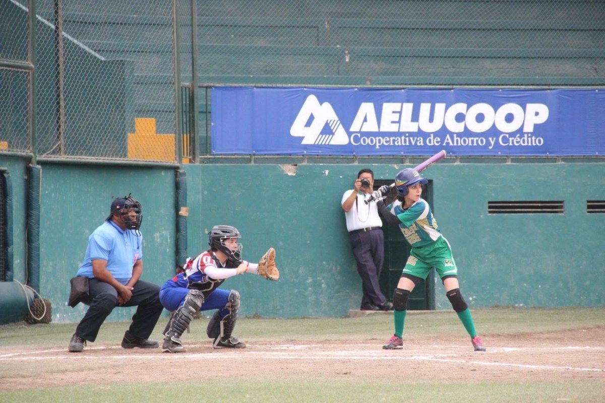 image4 (1)