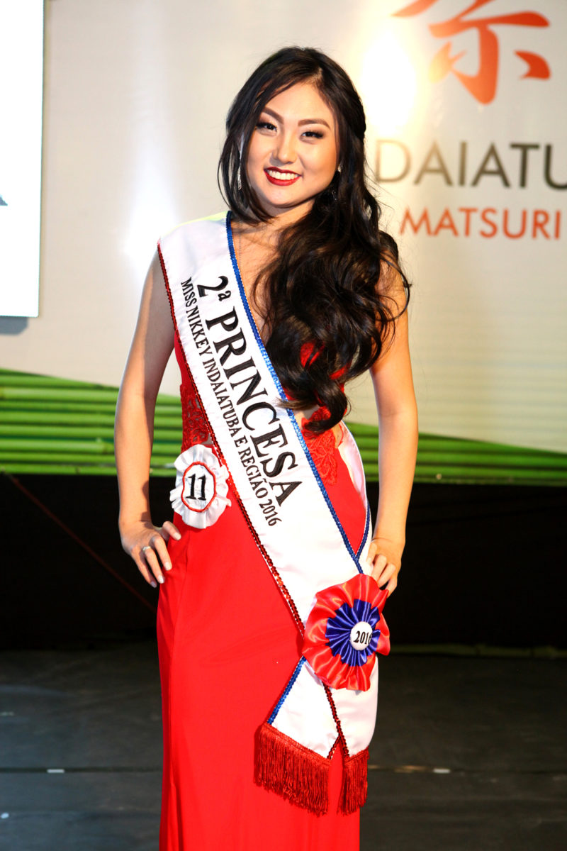 2-2a-princesada-thais-akemi-fujivara