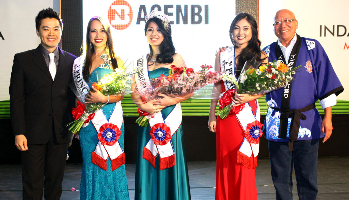 3-kendi-vencedoras-joao
