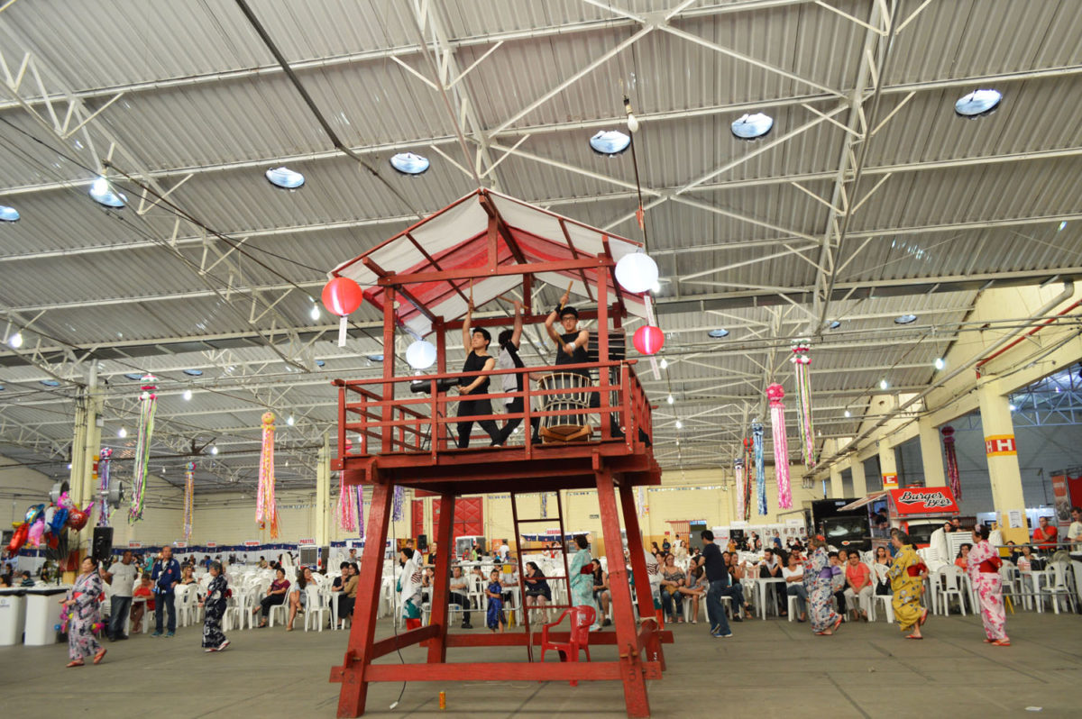 bon-odori-yagura-taiko-site