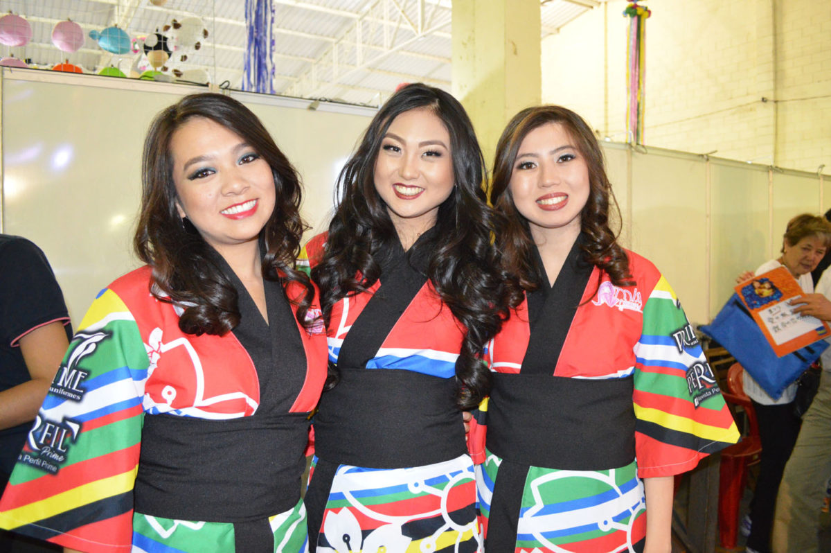 carol-akemi-e-karina-site