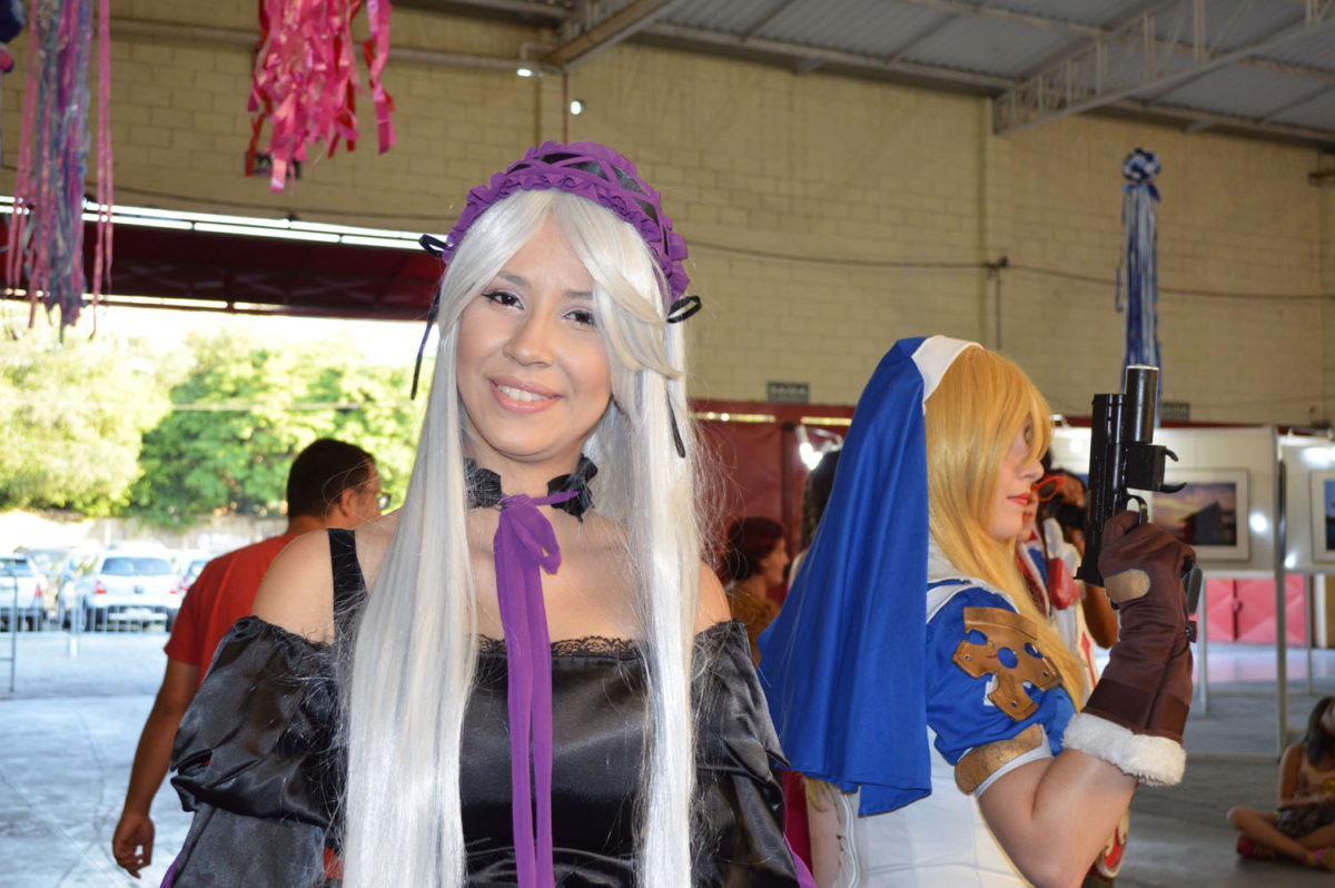 cosplay-site