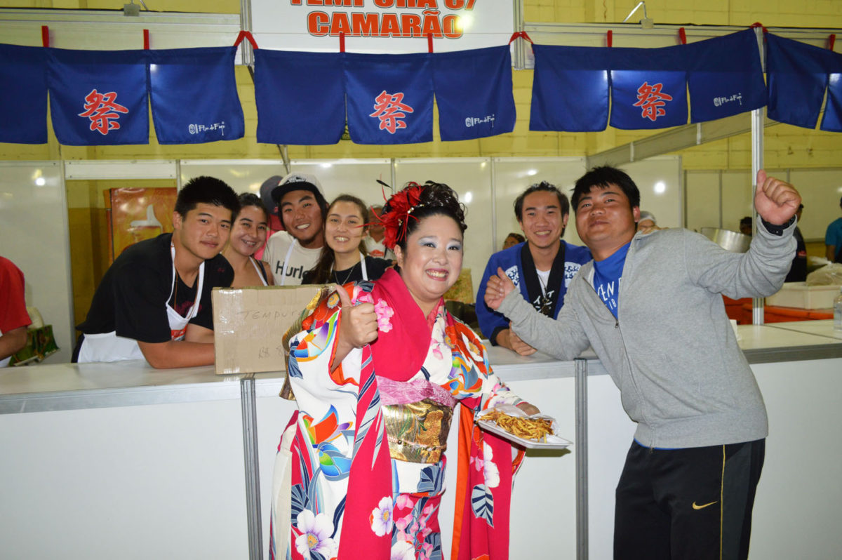 tempura-karen-ito-site