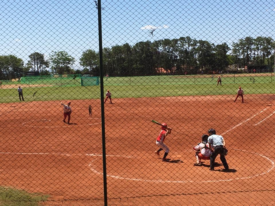 14938275_637894683056607_4775783961334568036_n