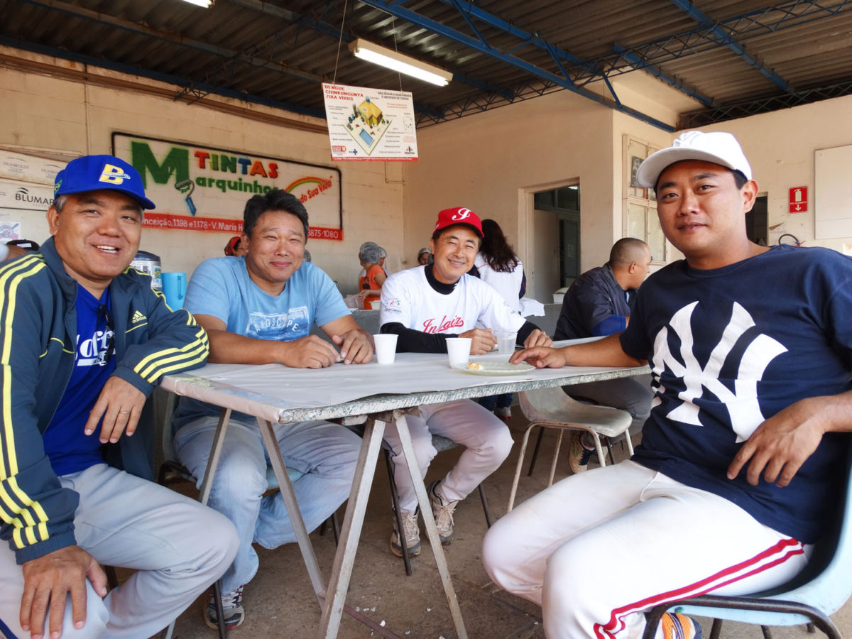 wilson-ivano-haruo-uyeno