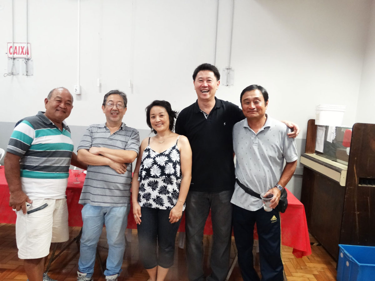 ademar-akaboshi-jorge-watanabe-claudia-ivano-augusto-kato