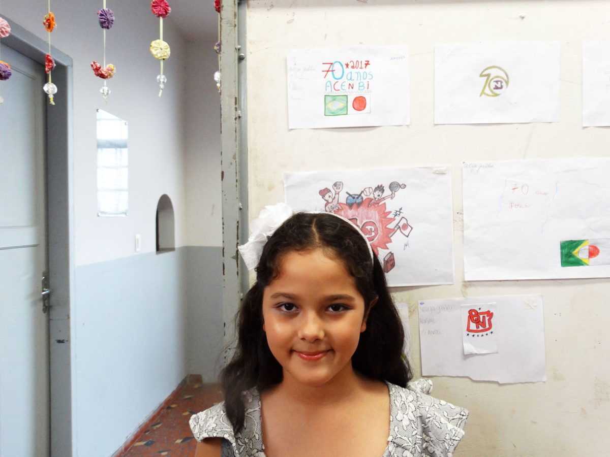 aline-yano-vencedora-concurso