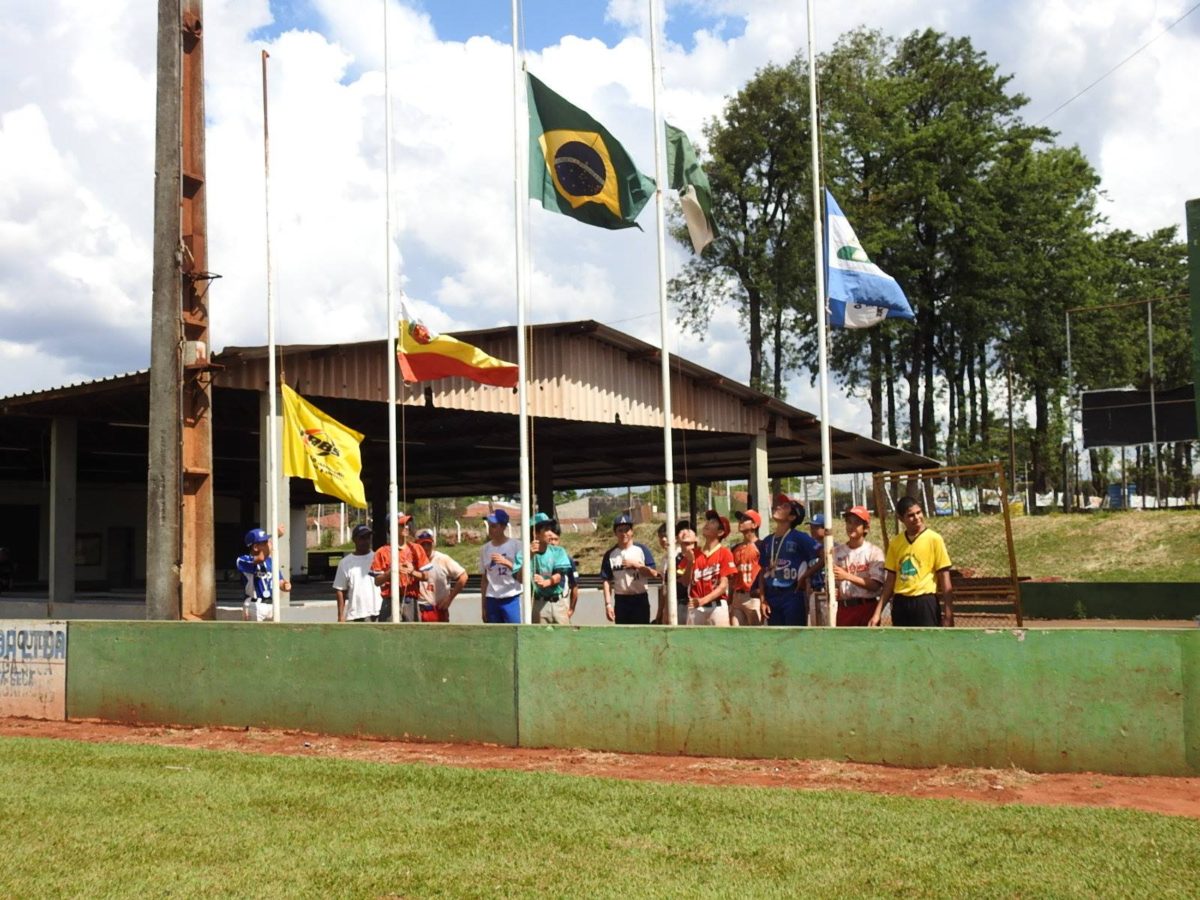 bandeiras