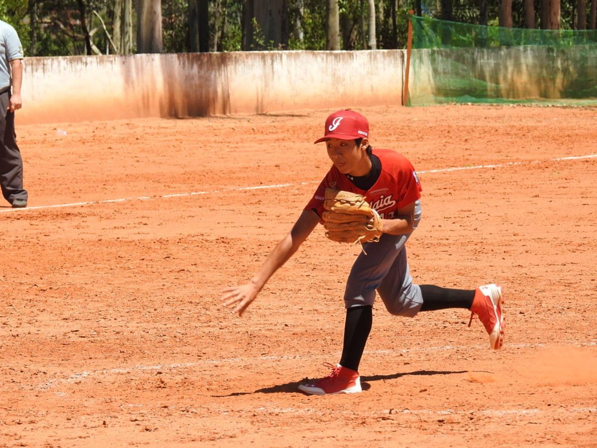 felipe-koragi-4