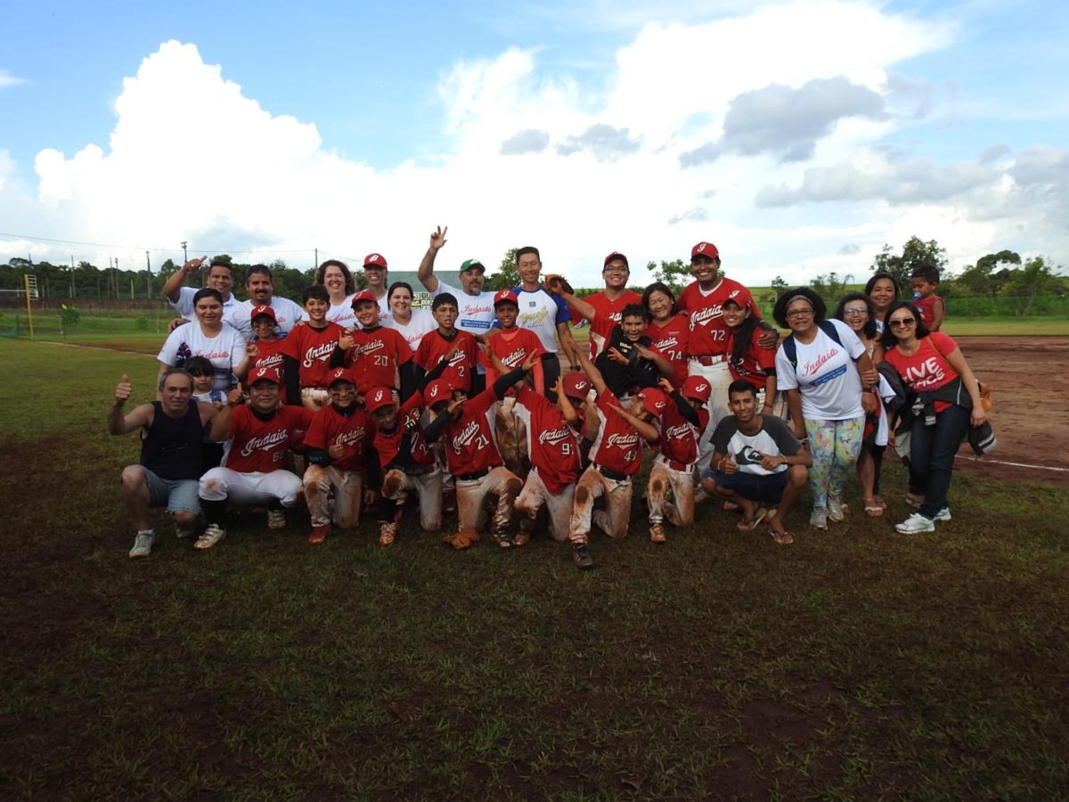 indaiatuba-time-5