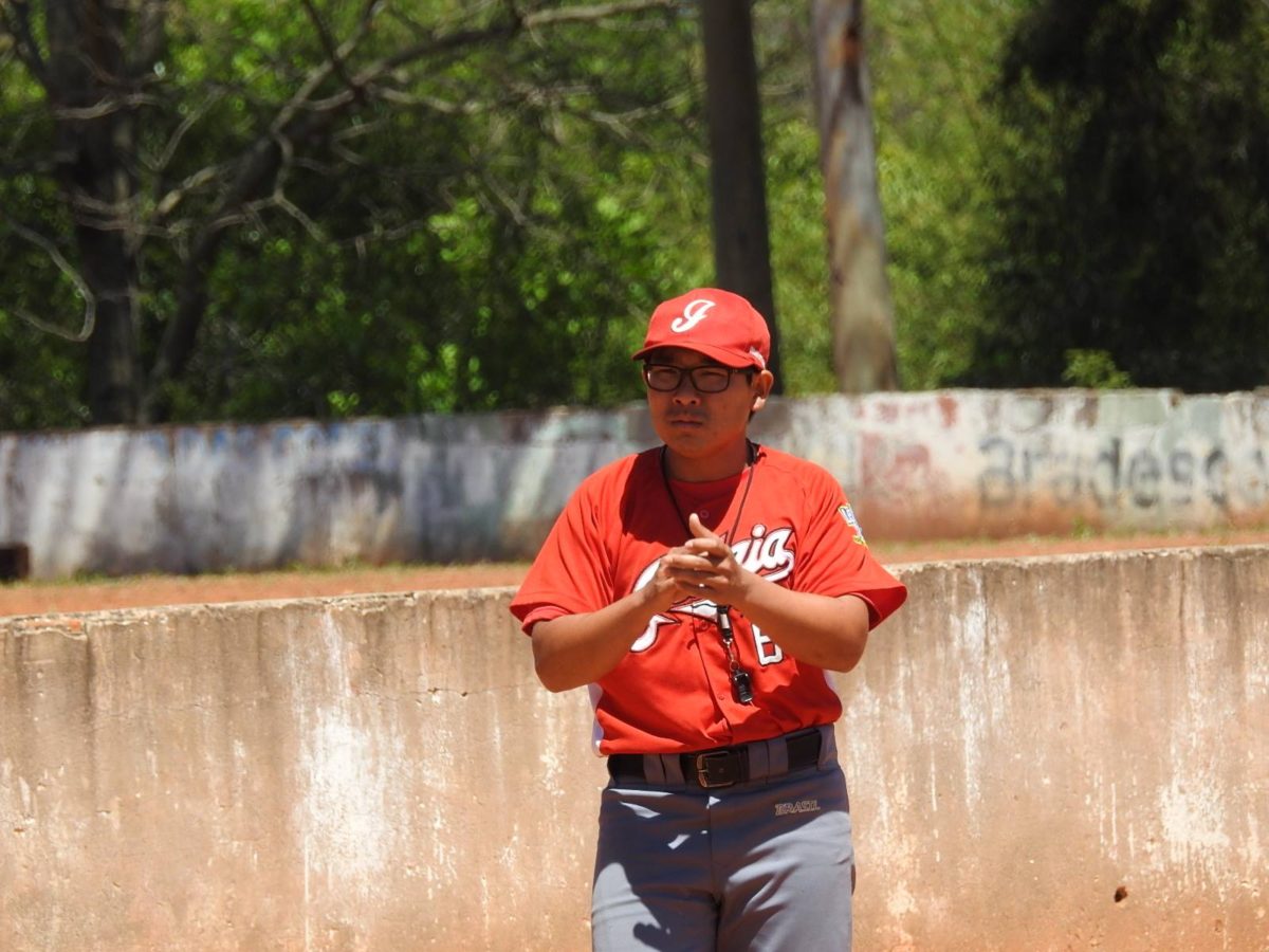 ivan-morita
