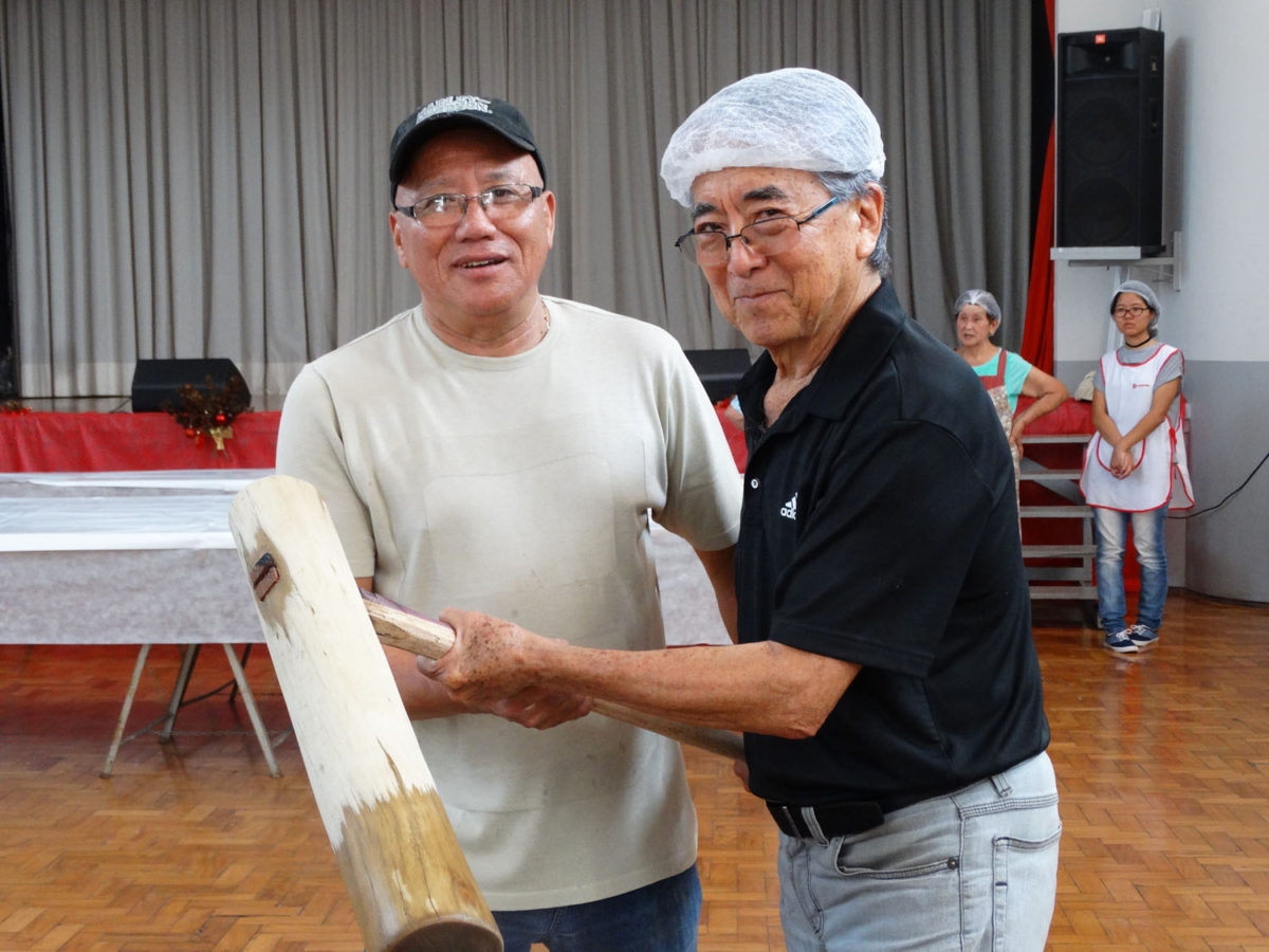 joao-yamate-e-anesio-kimura