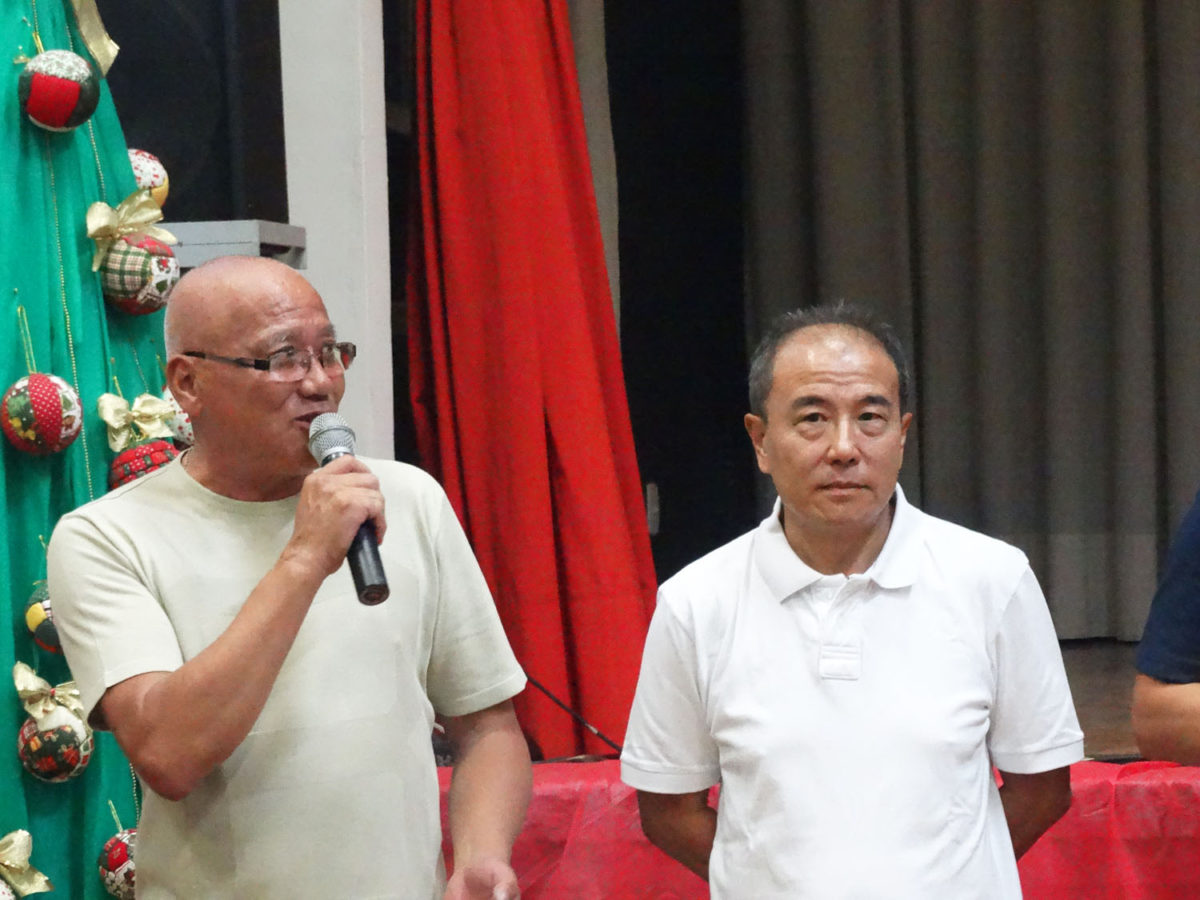 joao-yamate-e-roberto-ioneda