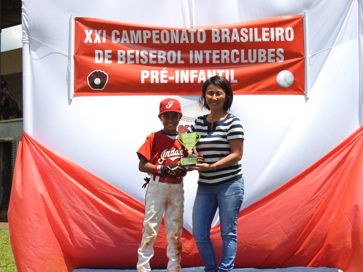 magno-felipe-feliciano-dos-santos-atleta-destaque-incentivo