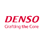 denso_crafting