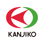 kanjiko