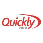 quickly_travel